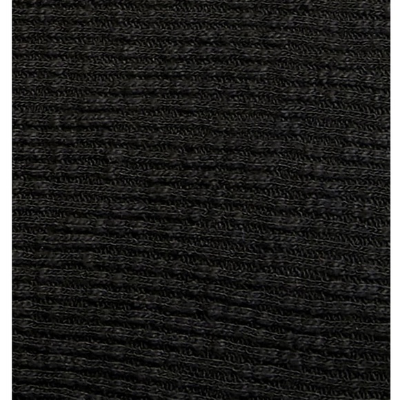 Free People OG Thermal - Picture 5 of 6